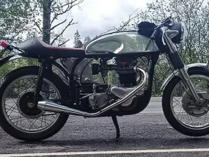 Norton -