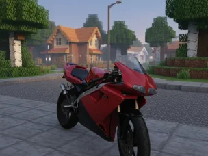 Cagiva Mito