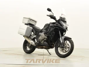 Honda VFR