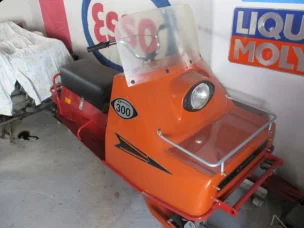 Ockelbo 300