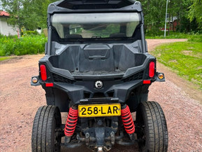 BRP -