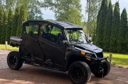 Polaris Muu