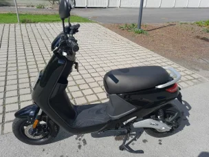 Genergia LX04