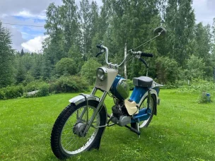 Jupiter Sport