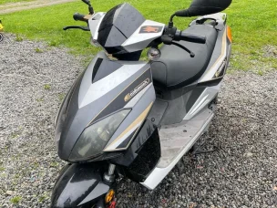 Leone Ecopower