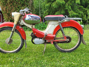 Jupiter Sport