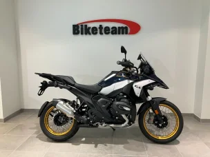 BMW R