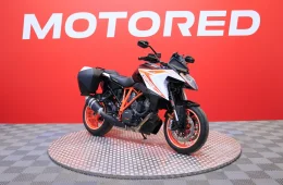 KTM 1290