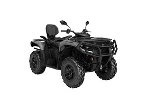Can-Am Outlander