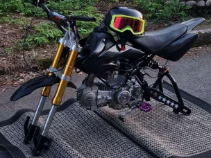 Skyteam ST