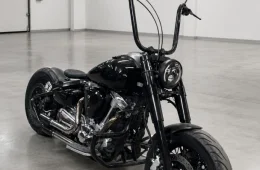 Yamaha XV