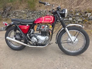 Norton -