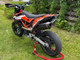 KTM 690