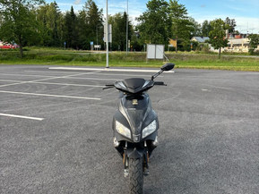 Titan T4