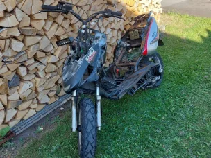 Solifer 50R