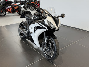 Honda CBR