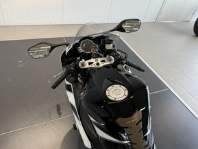 Honda CBR