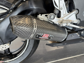Honda CBR