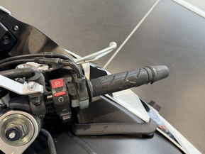 Honda CBR