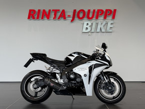 Honda CBR