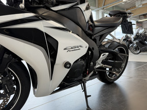Honda CBR