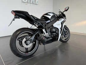 Honda CBR