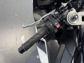 Honda CBR