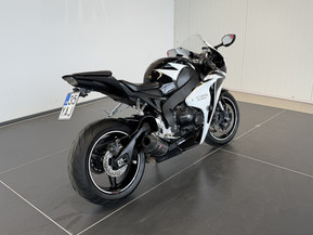 Honda CBR