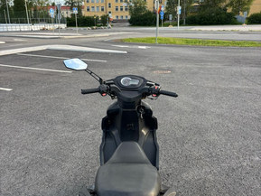 Titan T4