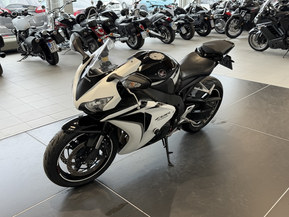 Honda CBR