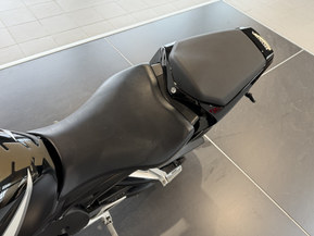 Honda CBR