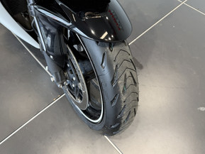 Honda CBR