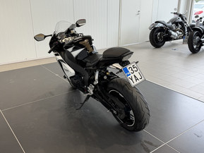 Honda CBR