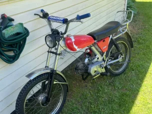 Solifer SM