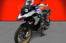 BMW R