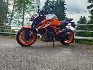 KTM 1290