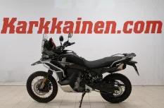 CFMOTO 800MT-X