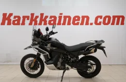 CFMOTO 800MT-X