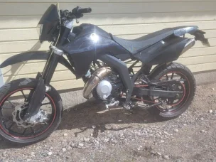 Solifer STM