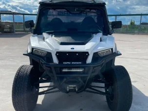 Polaris General