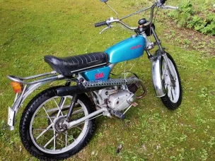Solifer SM