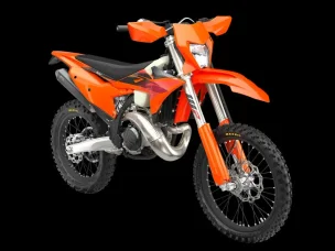 KTM 300