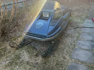Lynx 5900