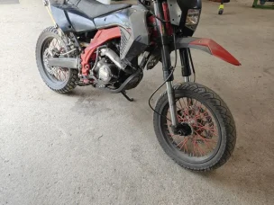 Orion RX50