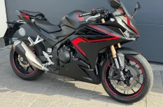 Honda CBR
