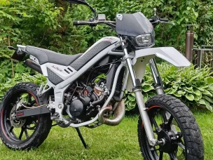 Drac Allroad