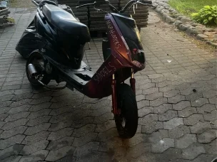 Solifer 50R