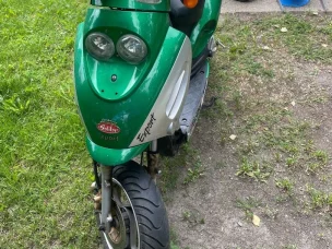Solifer XTR