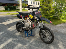 YCF Lite