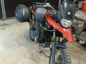 Derbi Terra